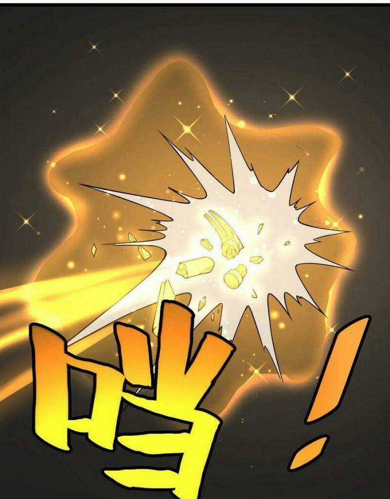 Danh Sách Kẻ Phản Diện - Chapter 116 - Trang 25