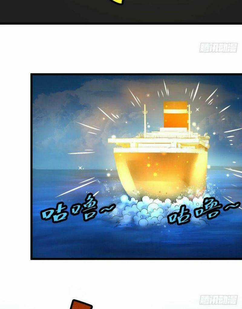 Danh Sách Kẻ Phản Diện - Chapter 116 - Trang 26