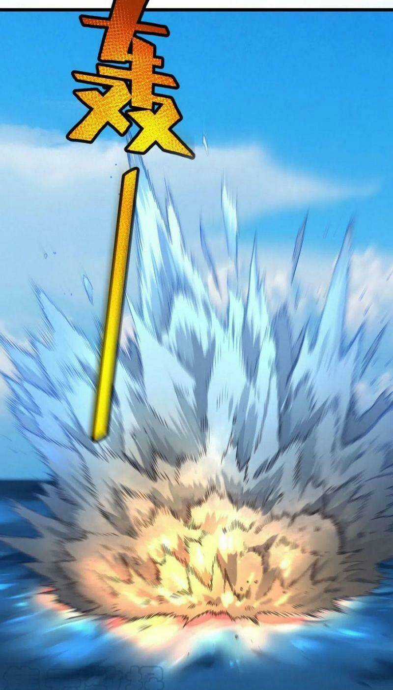 Danh Sách Kẻ Phản Diện - Chapter 116 - Trang 27