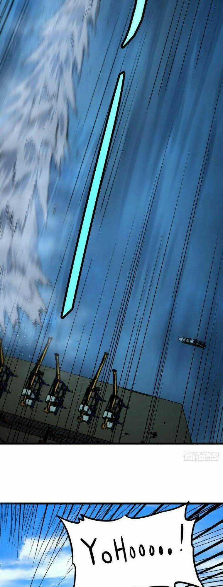 Danh Sách Kẻ Phản Diện - Chapter 116 - Trang 29