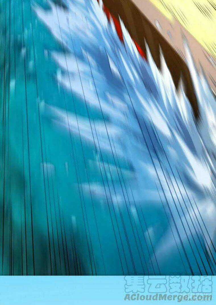 Danh Sách Kẻ Phản Diện - Chapter 116 - Trang 31