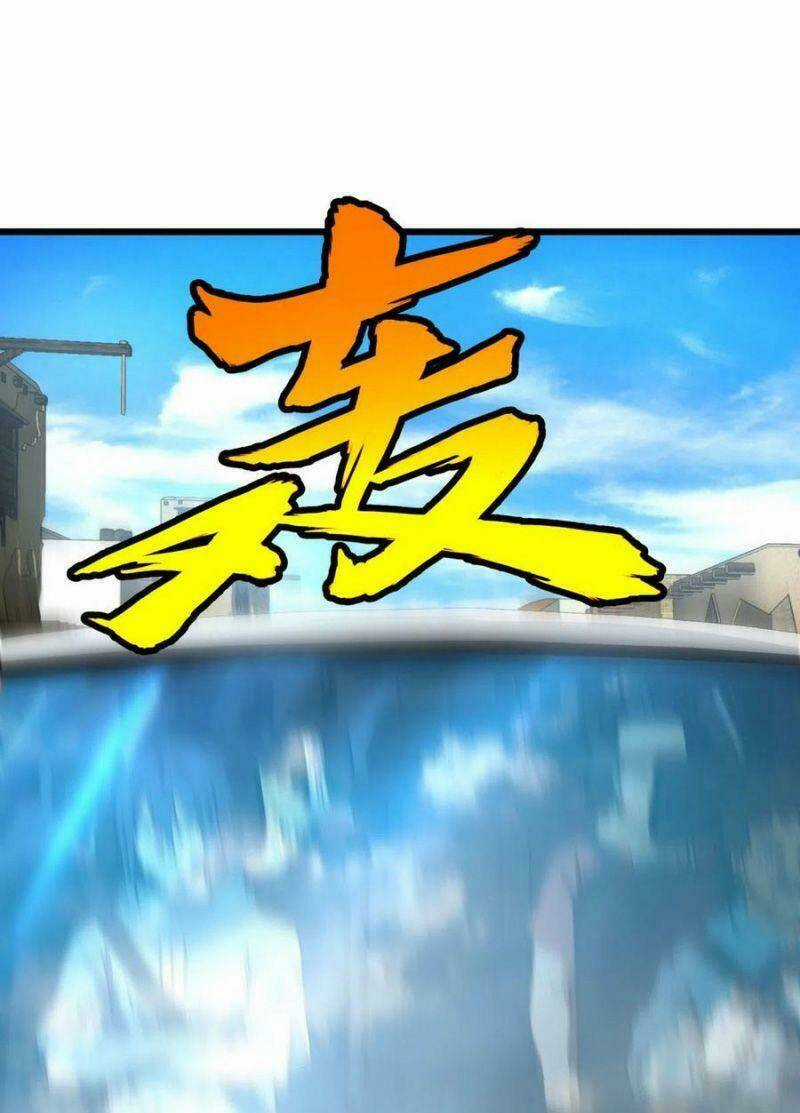 Danh Sách Kẻ Phản Diện - Chapter 116 - Trang 41