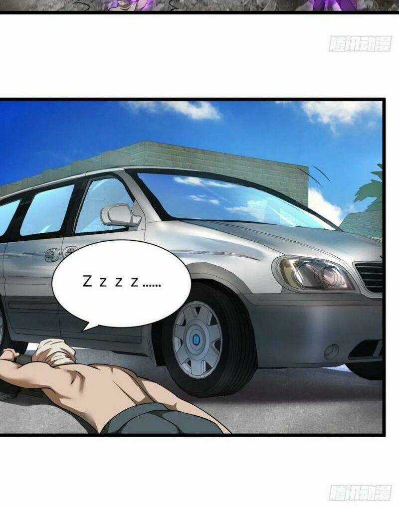 Danh Sách Kẻ Phản Diện - Chapter 117 - Trang 4