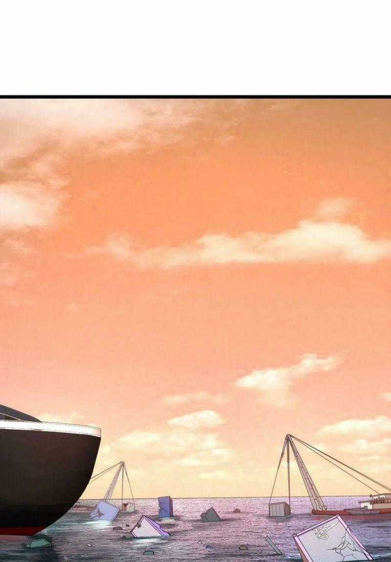 Danh Sách Kẻ Phản Diện - Chapter 119 - Trang 1