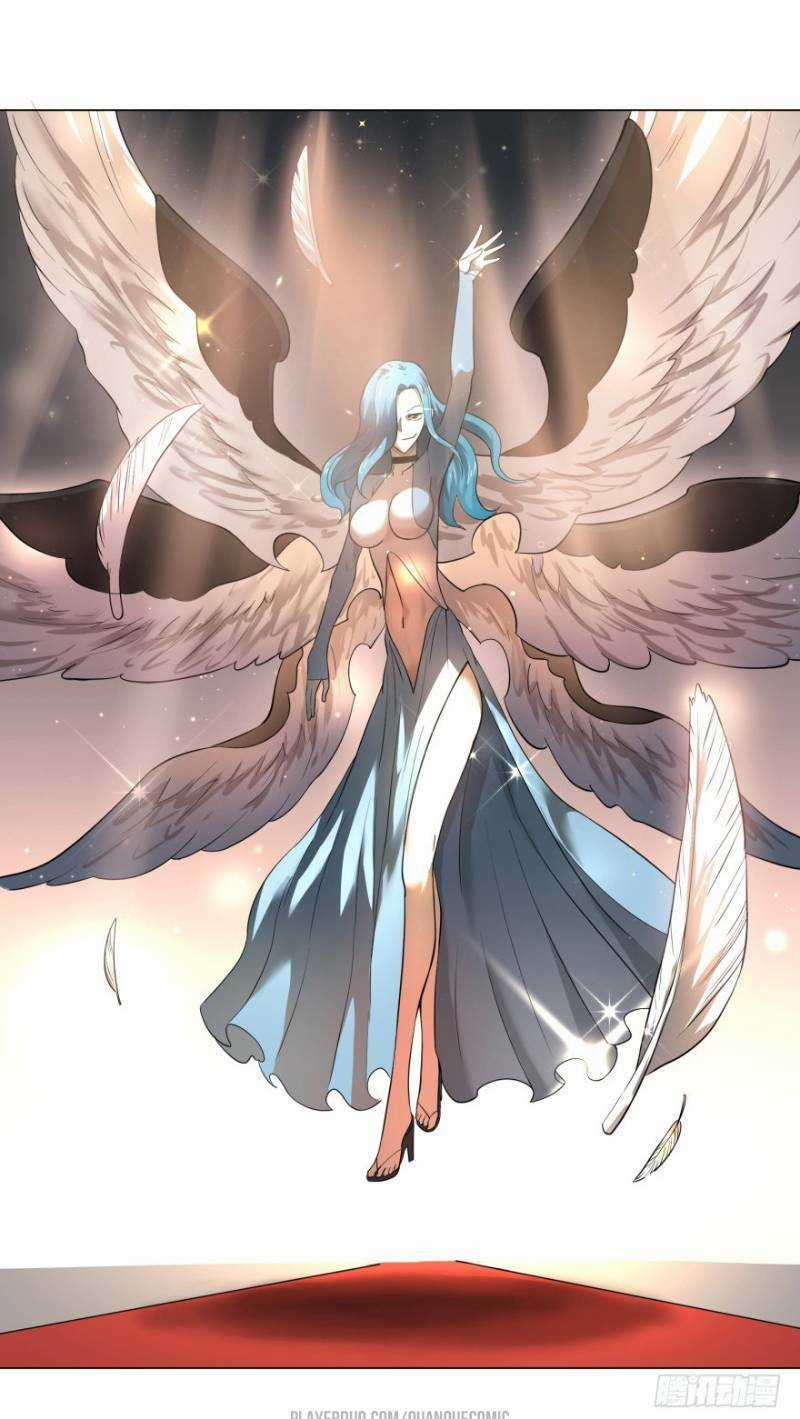 Danh Sách Kẻ Phản Diện - Chapter 12 - Trang 5