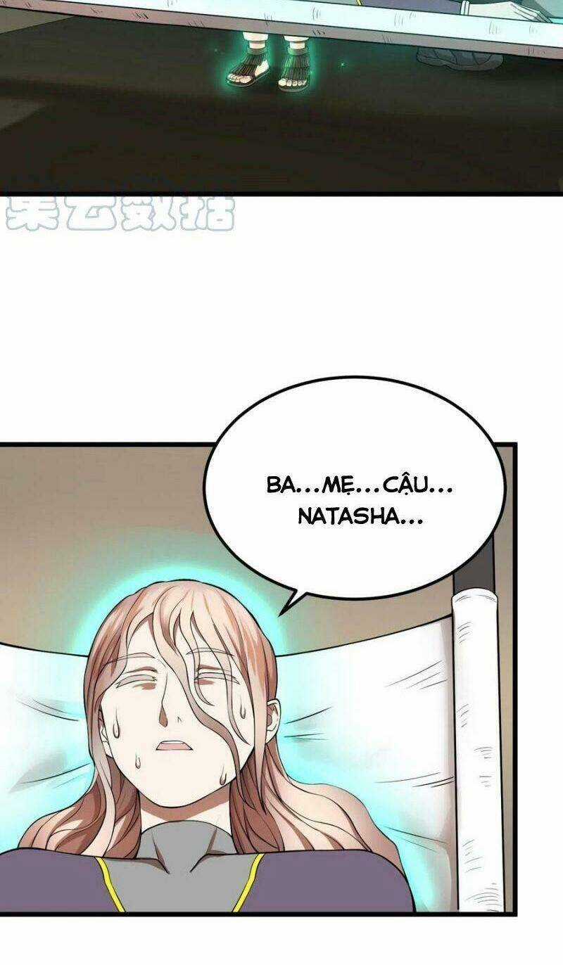 Danh Sách Kẻ Phản Diện - Chapter 120 - Trang 11