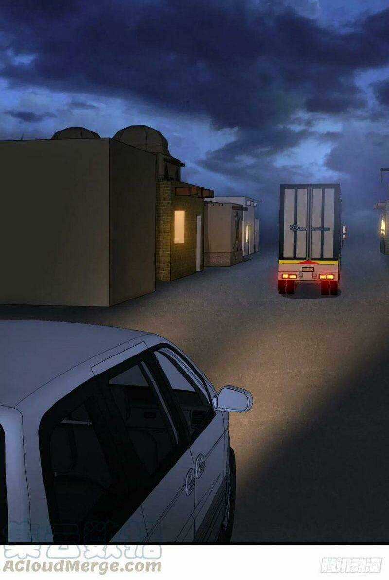 Danh Sách Kẻ Phản Diện - Chapter 120 - Trang 17