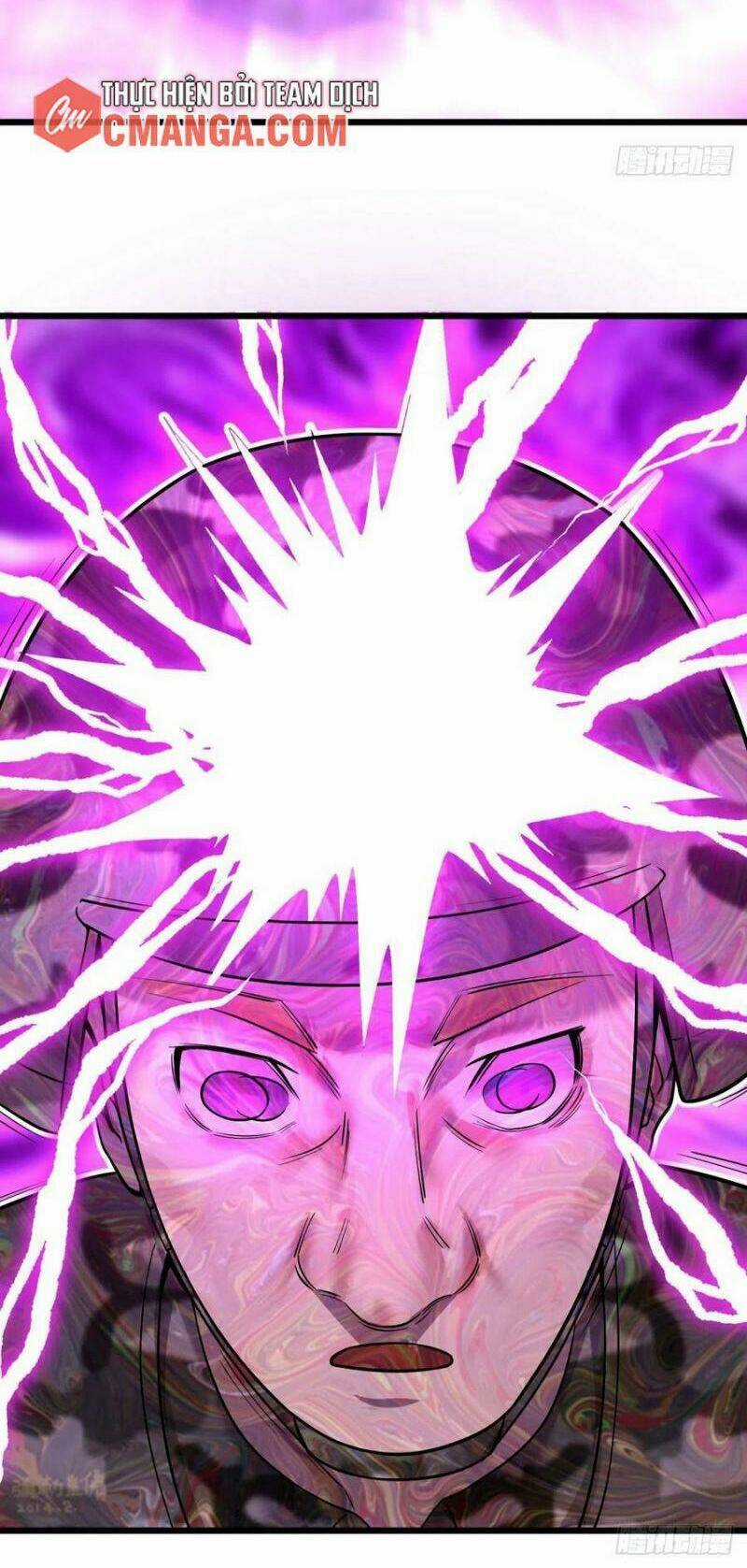 Danh Sách Kẻ Phản Diện - Chapter 121 - Trang 28