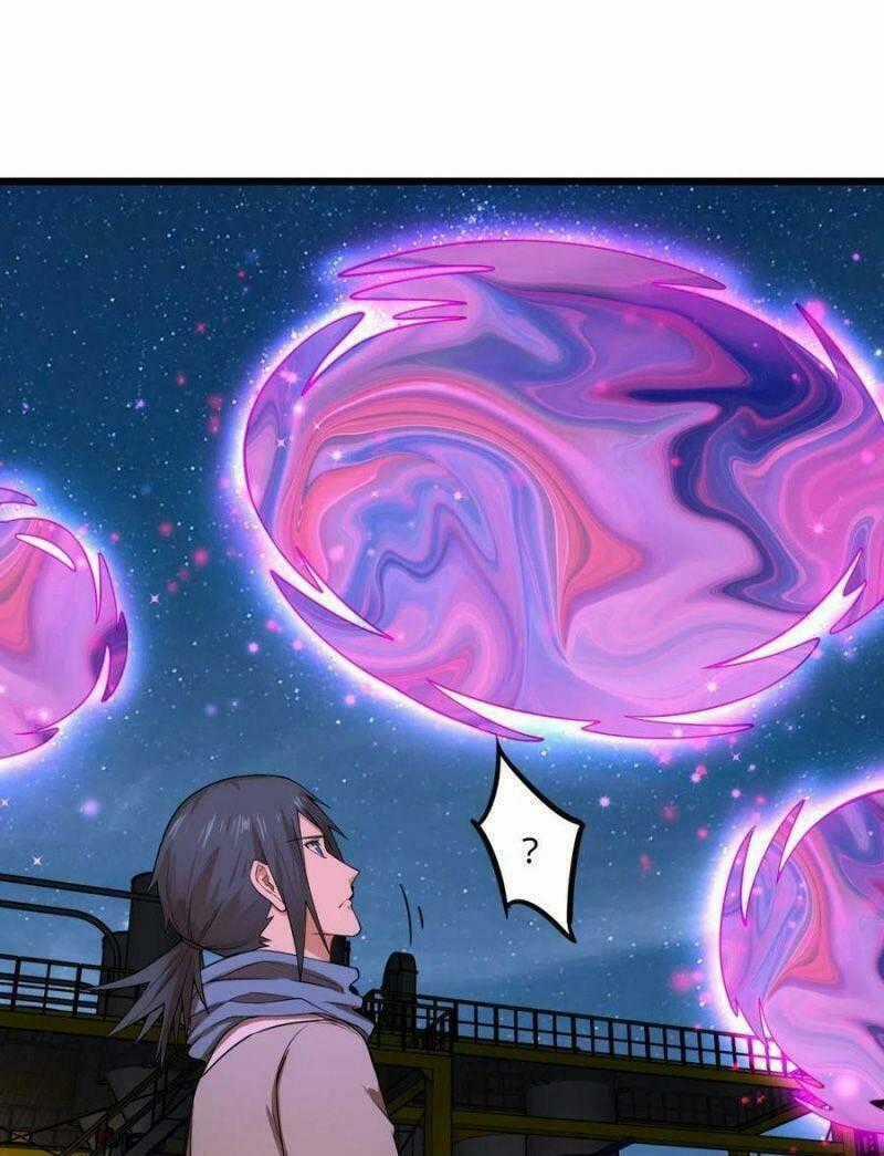 Danh Sách Kẻ Phản Diện - Chapter 122 - Trang 1