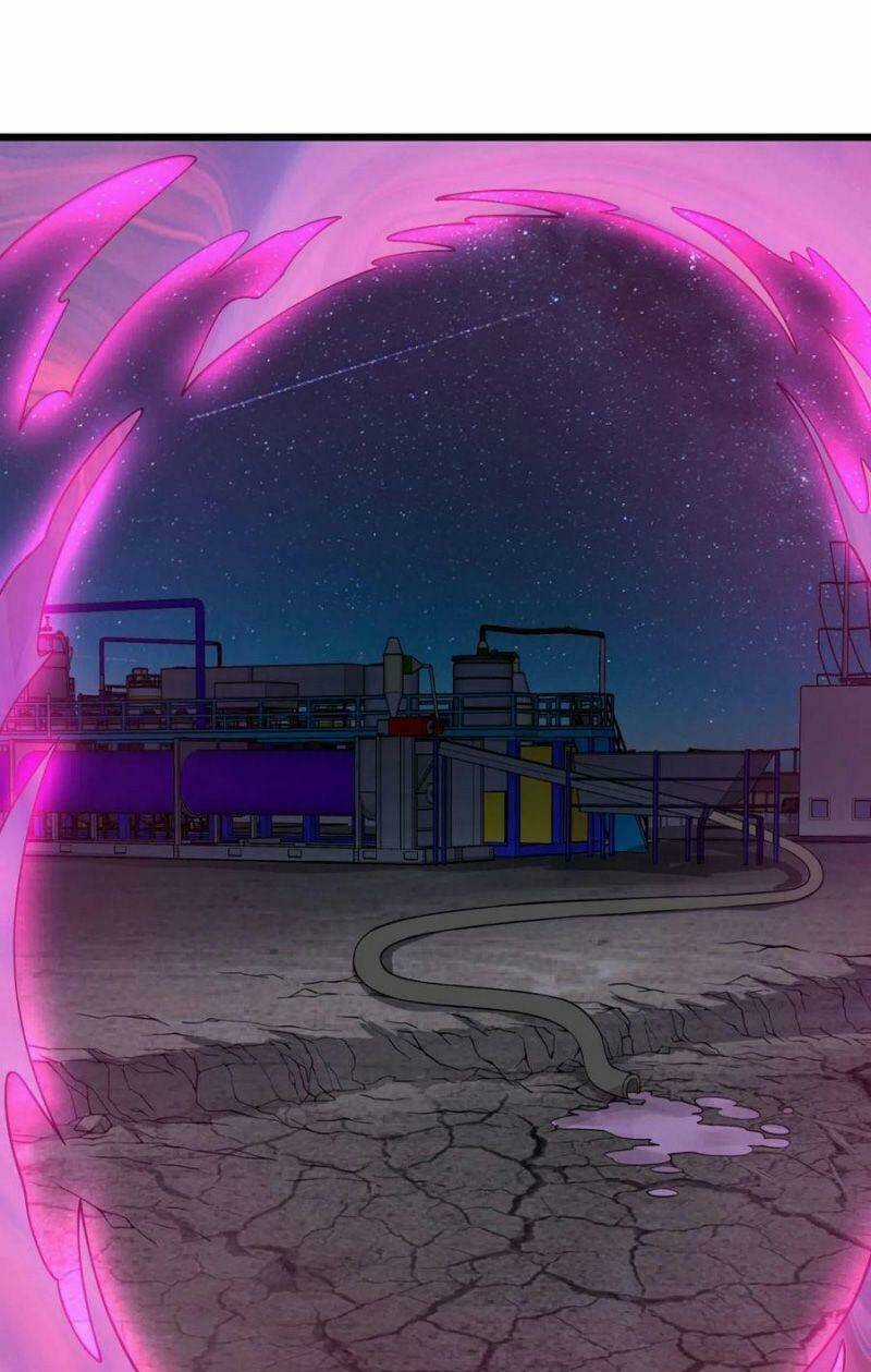 Danh Sách Kẻ Phản Diện - Chapter 122 - Trang 17