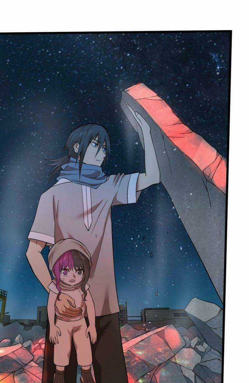 Danh Sách Kẻ Phản Diện - Chapter 123 - Trang 11