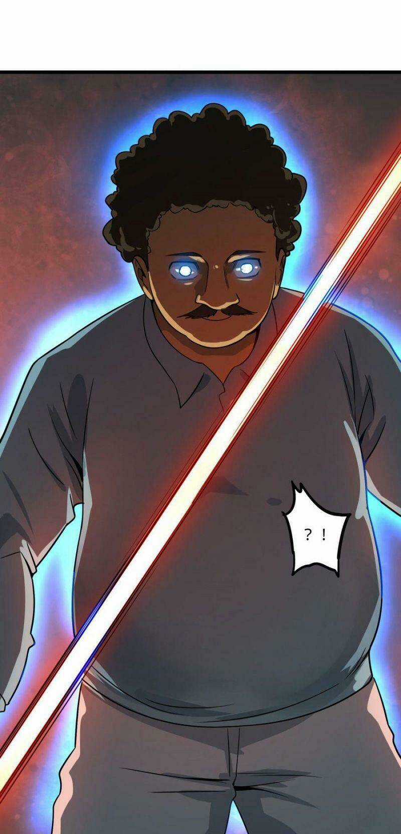 Danh Sách Kẻ Phản Diện - Chapter 123 - Trang 19