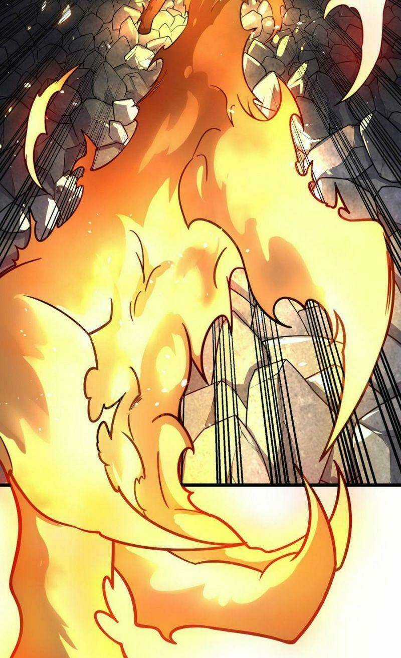 Danh Sách Kẻ Phản Diện - Chapter 123 - Trang 37