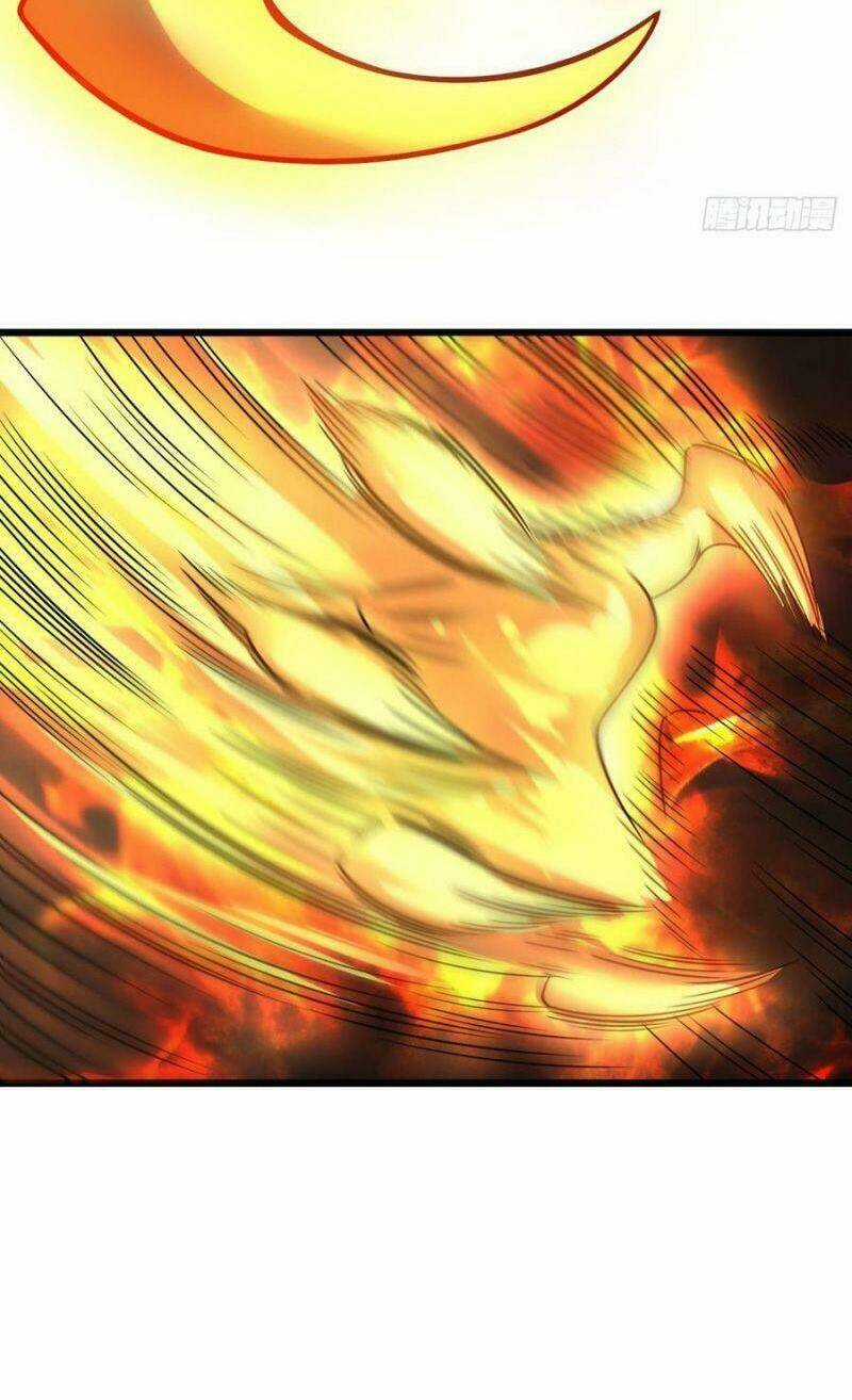 Danh Sách Kẻ Phản Diện - Chapter 123 - Trang 38