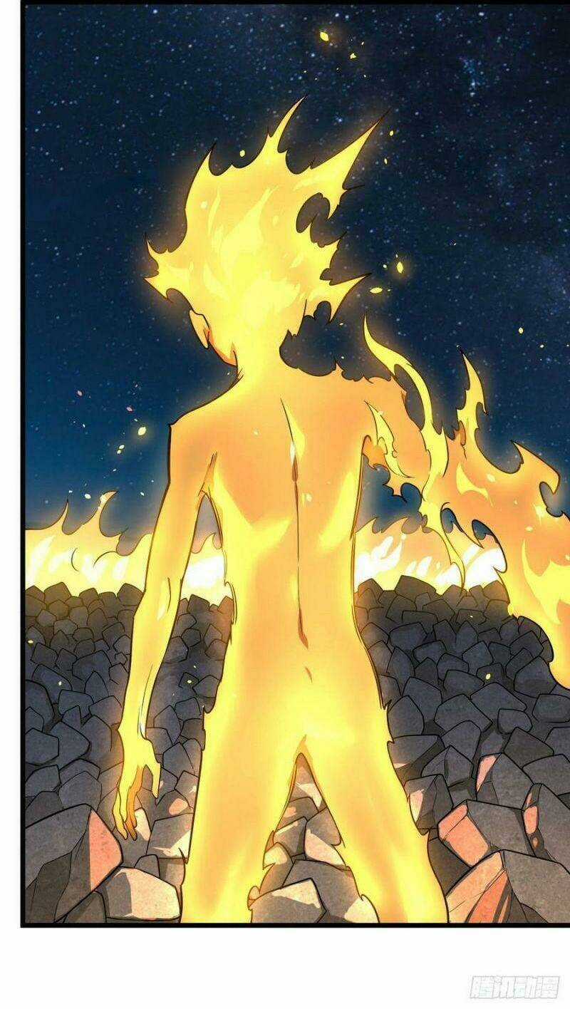 Danh Sách Kẻ Phản Diện - Chapter 123 - Trang 42