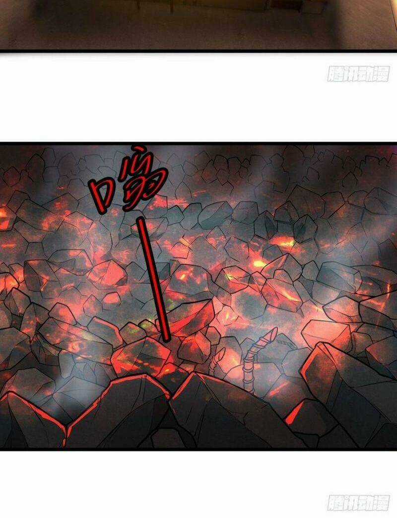 Danh Sách Kẻ Phản Diện - Chapter 123 - Trang 8