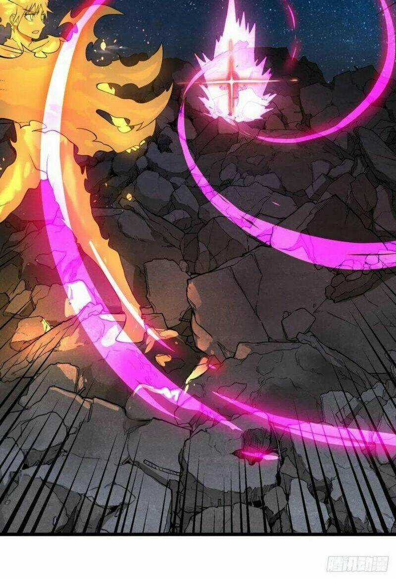 Danh Sách Kẻ Phản Diện - Chapter 124 - Trang 12