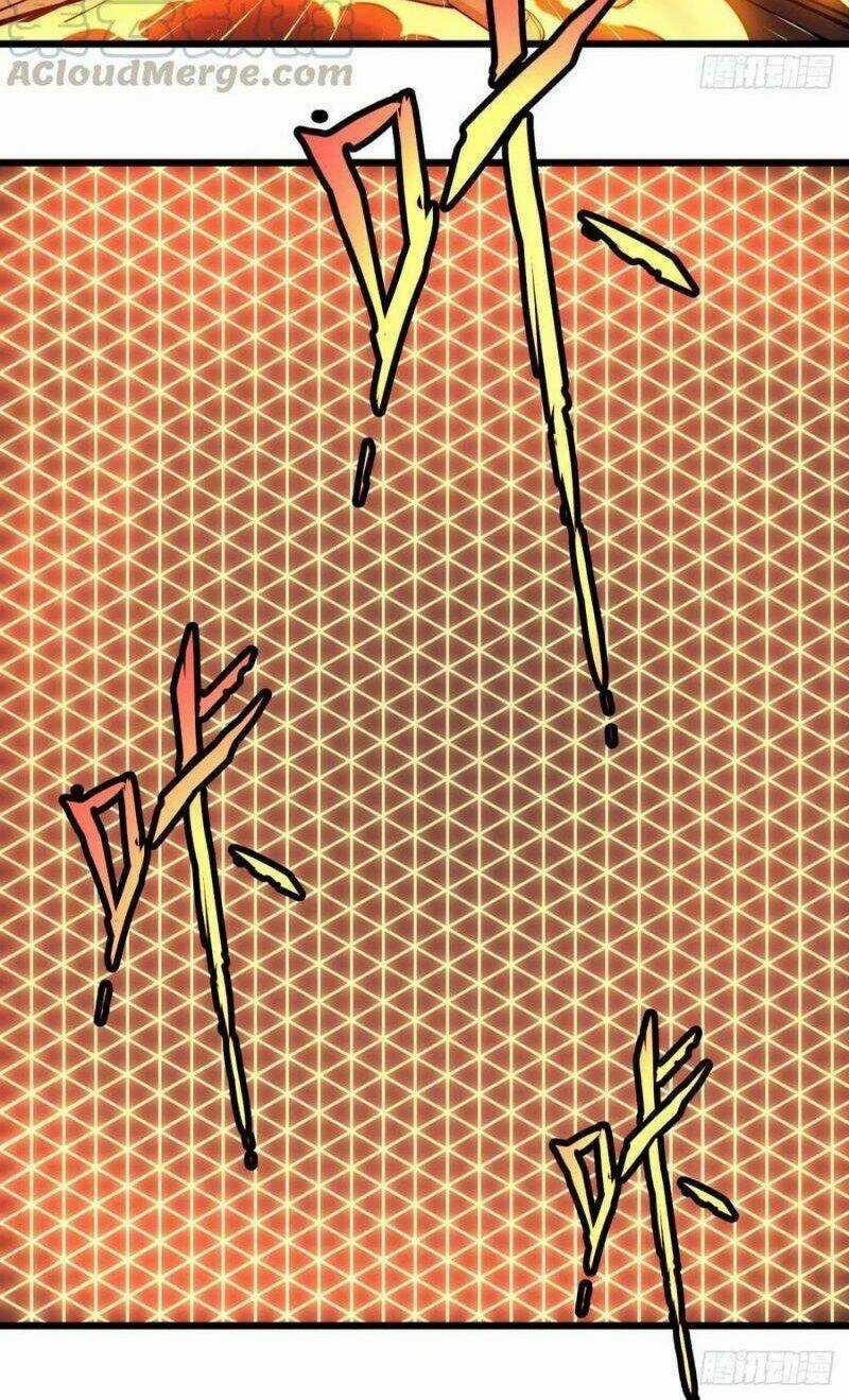 Danh Sách Kẻ Phản Diện - Chapter 124 - Trang 20