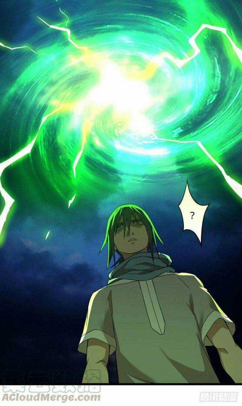 Danh Sách Kẻ Phản Diện - Chapter 124 - Trang 30