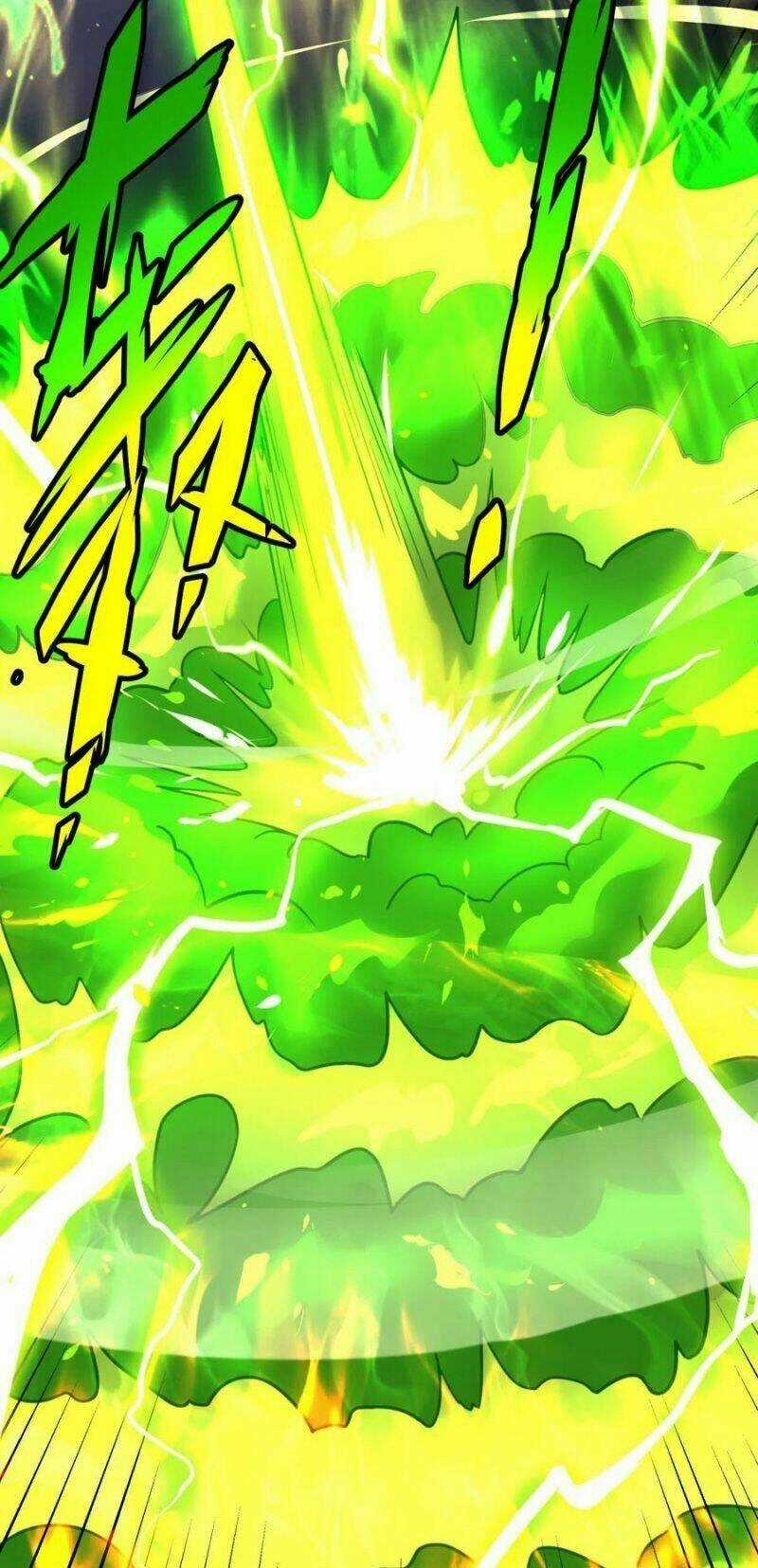 Danh Sách Kẻ Phản Diện - Chapter 124 - Trang 33