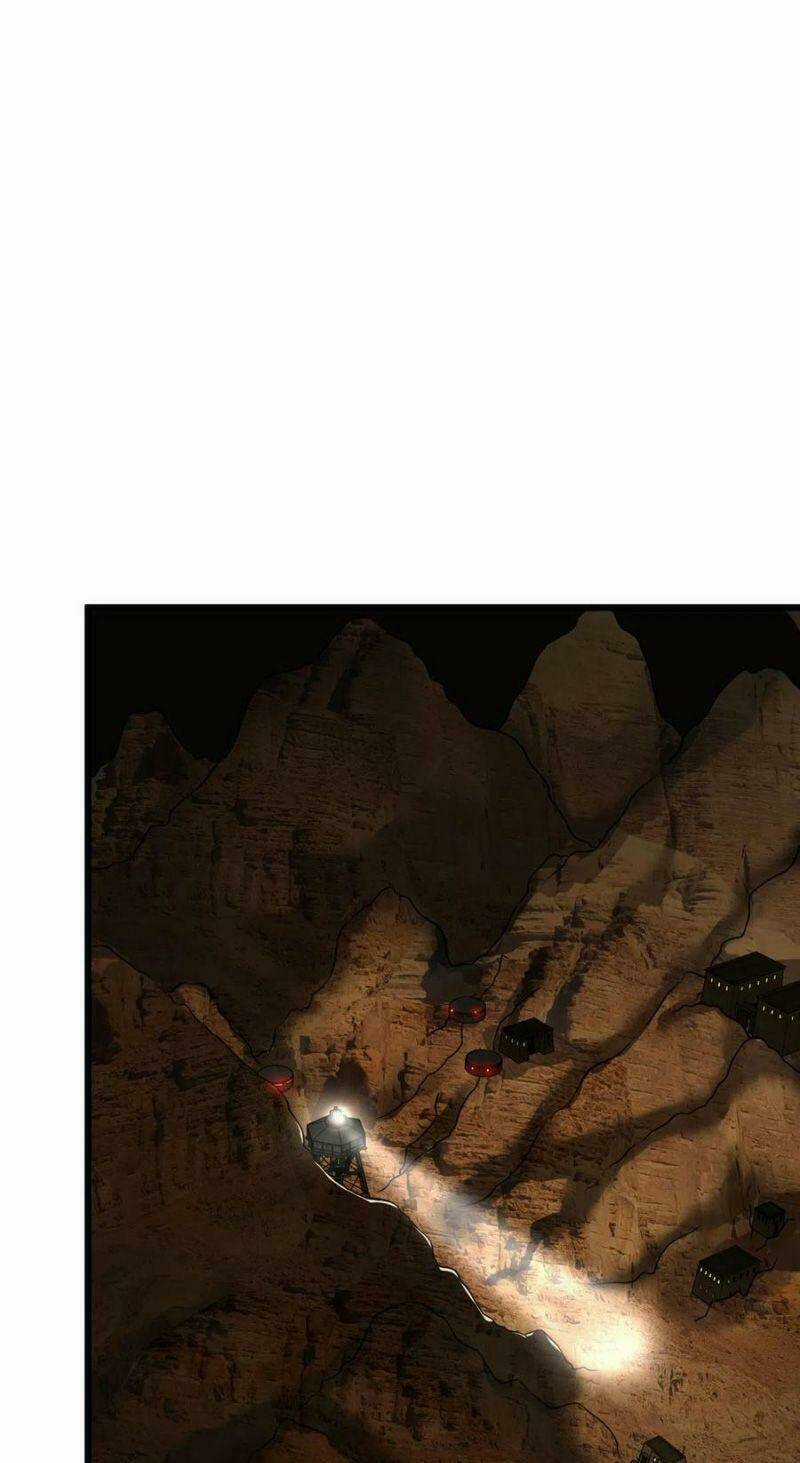 Danh Sách Kẻ Phản Diện - Chapter 125 - Trang 11