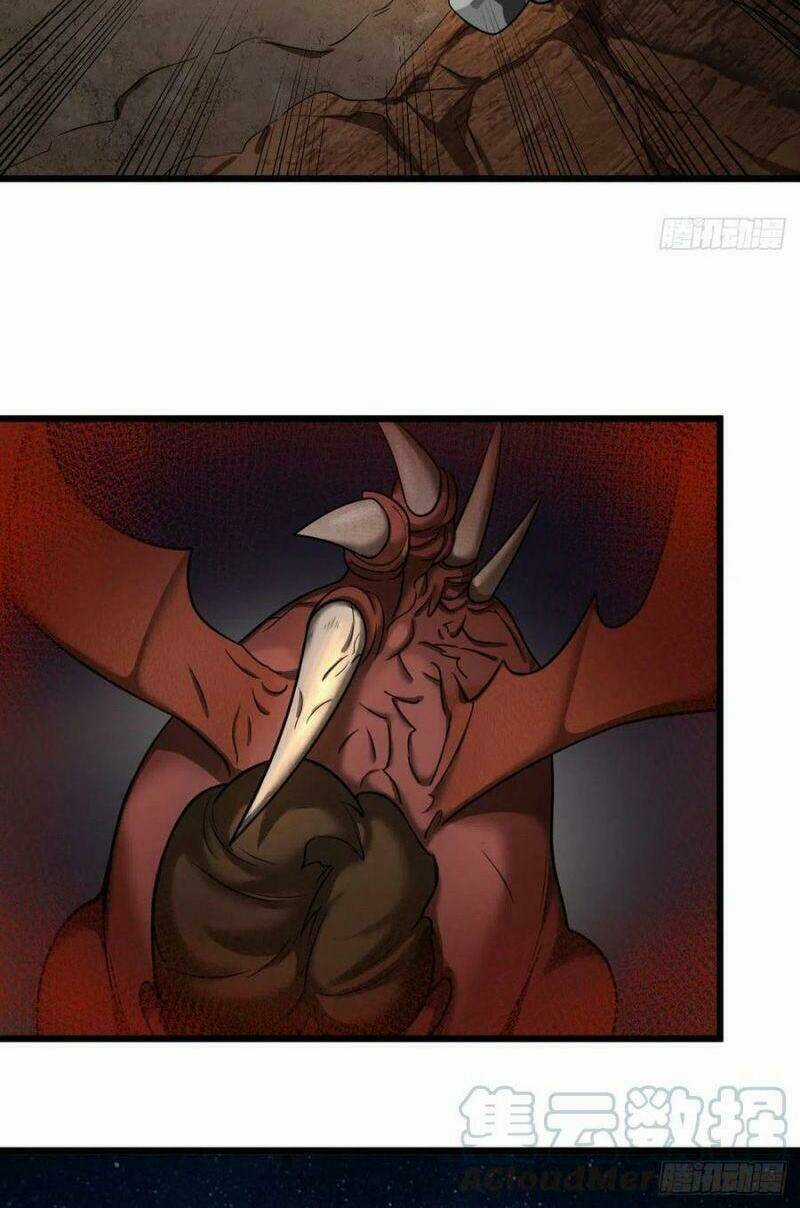 Danh Sách Kẻ Phản Diện - Chapter 125 - Trang 38