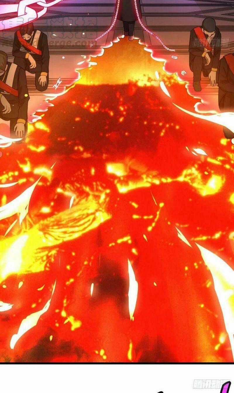 Danh Sách Kẻ Phản Diện - Chapter 128 - Trang 45