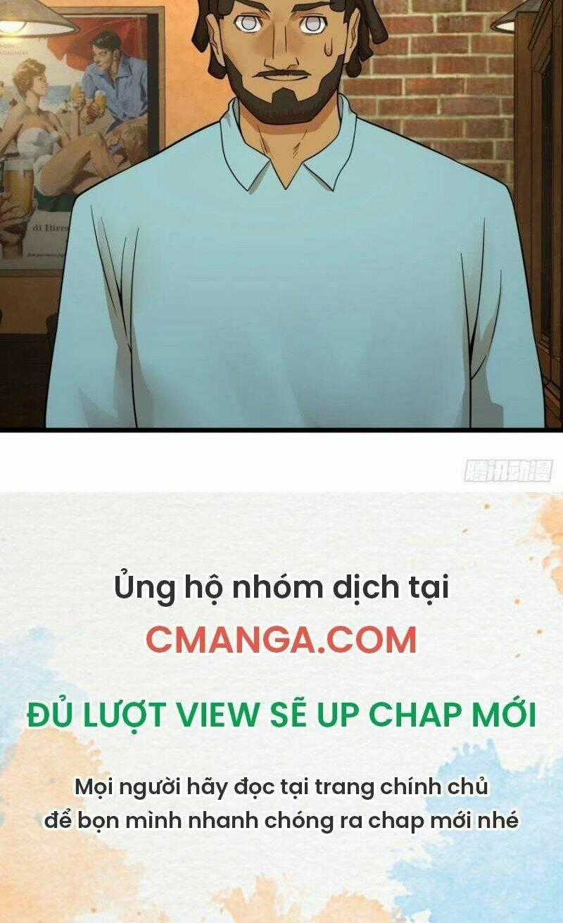 Danh Sách Kẻ Phản Diện - Chapter 129 - Trang 45