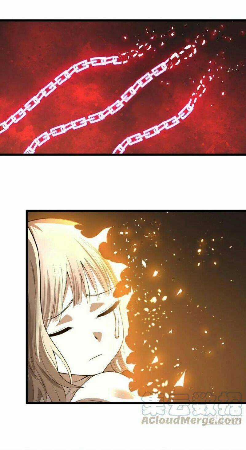 Danh Sách Kẻ Phản Diện - Chapter 129 - Trang 7