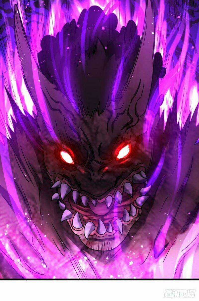 Danh Sách Kẻ Phản Diện - Chapter 130 - Trang 17