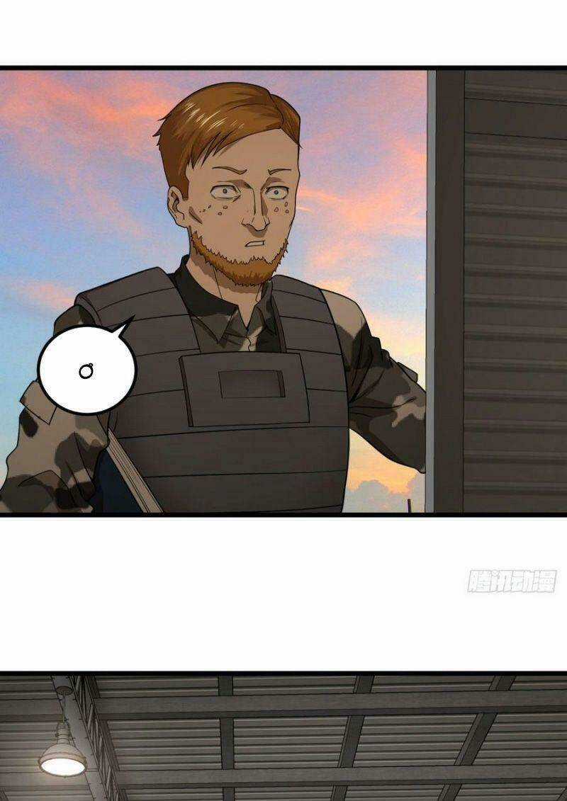 Danh Sách Kẻ Phản Diện - Chapter 130 - Trang 10