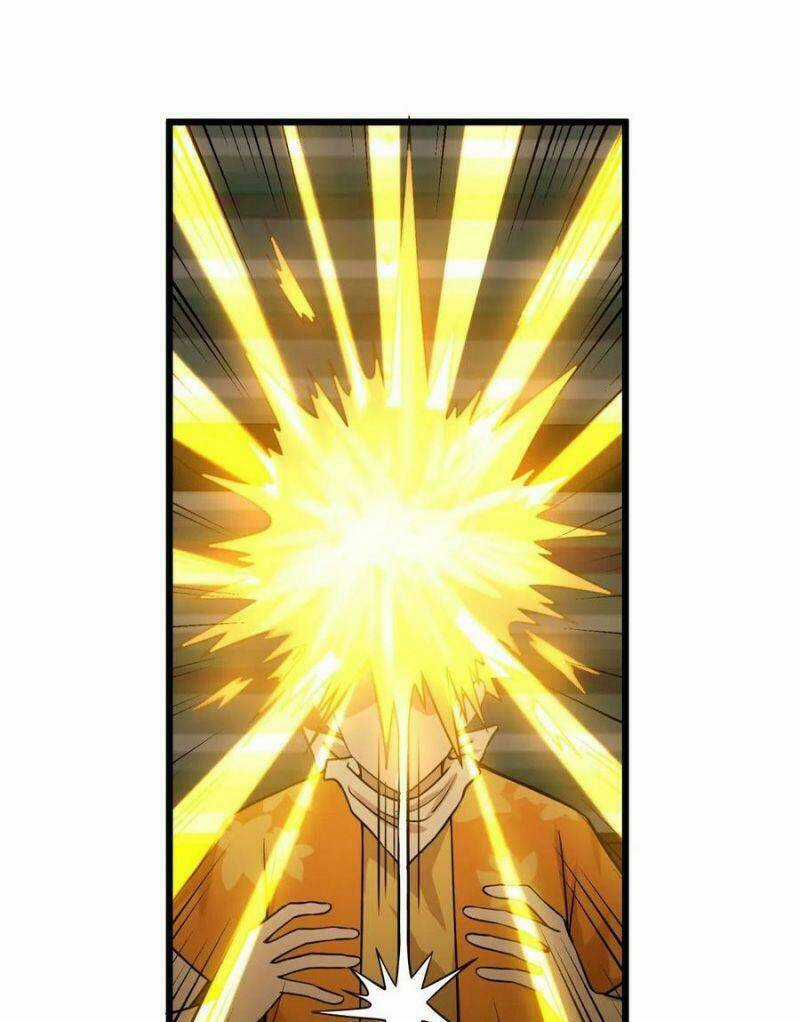 Danh Sách Kẻ Phản Diện - Chapter 133 - Trang 3