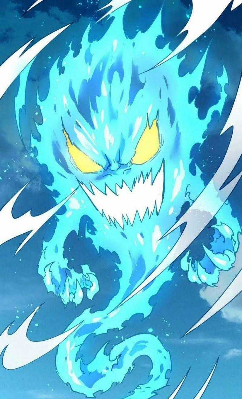 Danh Sách Kẻ Phản Diện - Chapter 134 - Trang 42