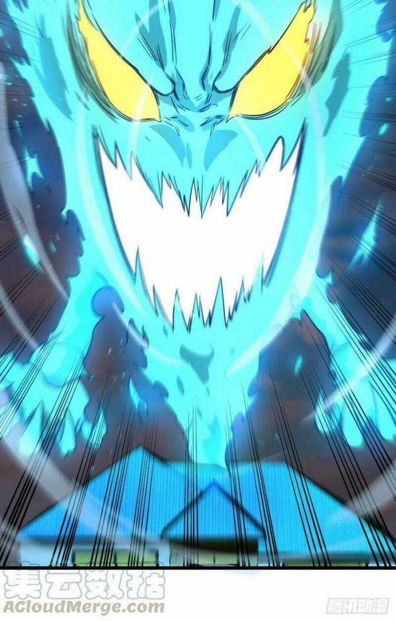 Danh Sách Kẻ Phản Diện - Chapter 135 - Trang 37