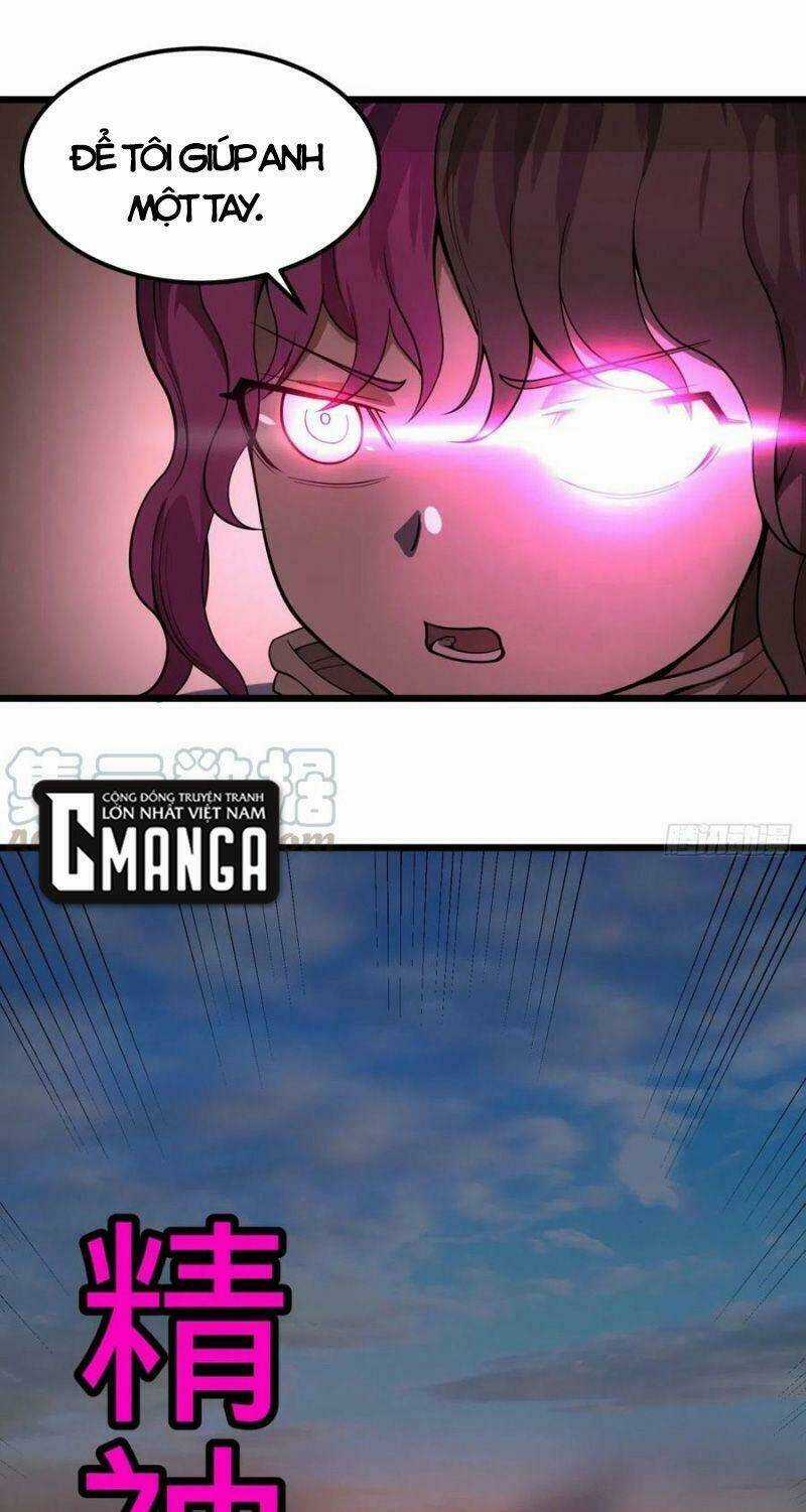 Danh Sách Kẻ Phản Diện - Chapter 135 - Trang 40