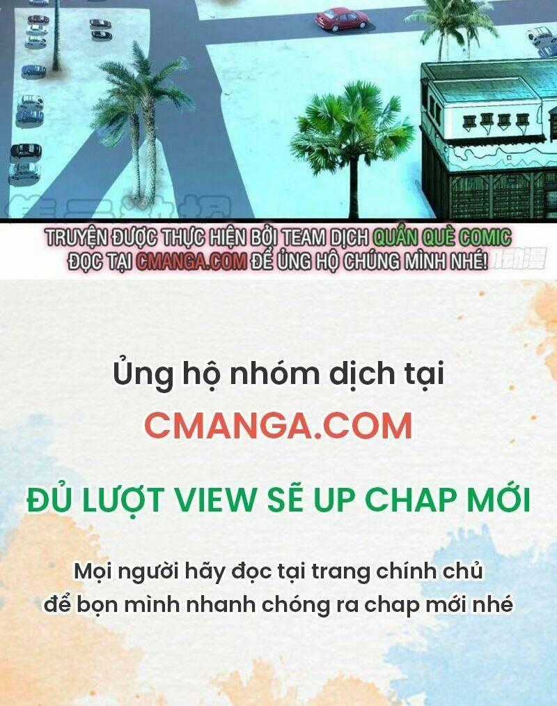 Danh Sách Kẻ Phản Diện - Chapter 135 - Trang 46