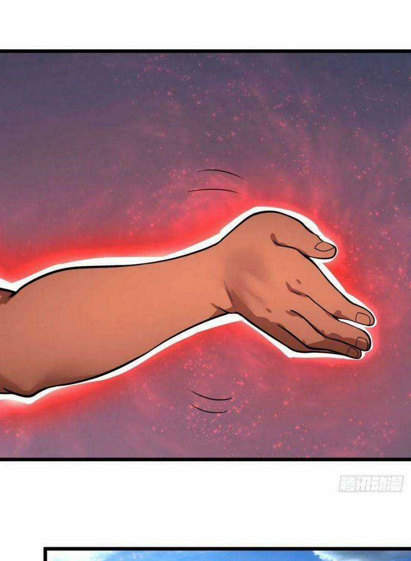 Danh Sách Kẻ Phản Diện - Chapter 136 - Trang 37