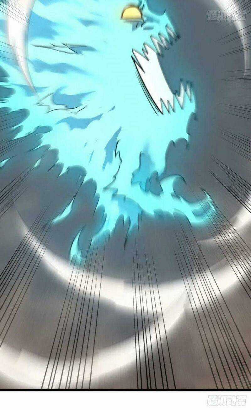 Danh Sách Kẻ Phản Diện - Chapter 137 - Trang 11