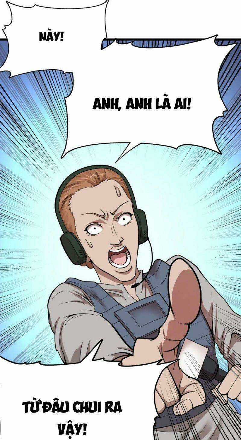 Danh Sách Kẻ Phản Diện - Chapter 137 - Trang 16