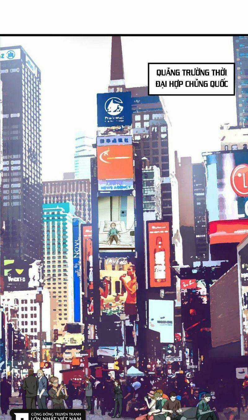 Danh Sách Kẻ Phản Diện - Chapter 137 - Trang 22