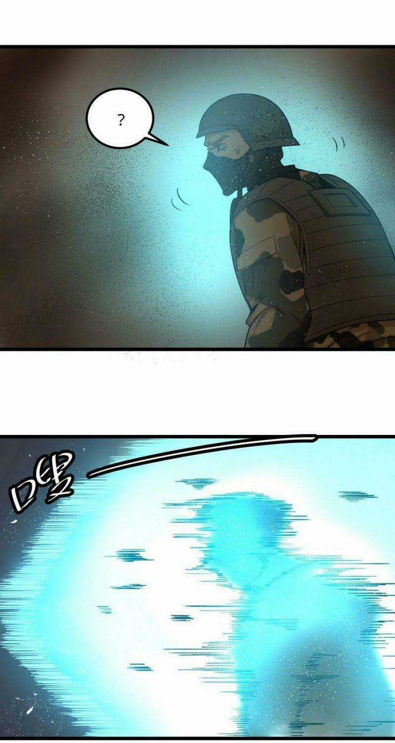 Danh Sách Kẻ Phản Diện - Chapter 137 - Trang 6