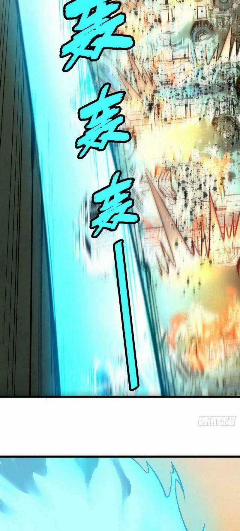 Danh Sách Kẻ Phản Diện - Chapter 137 - Trang 8