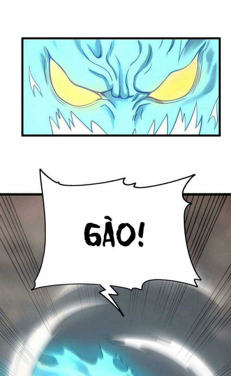 Danh Sách Kẻ Phản Diện - Chapter 137 - Trang 10