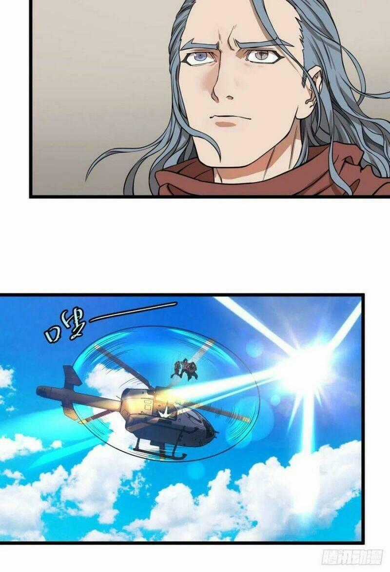 Danh Sách Kẻ Phản Diện - Chapter 138 - Trang 2