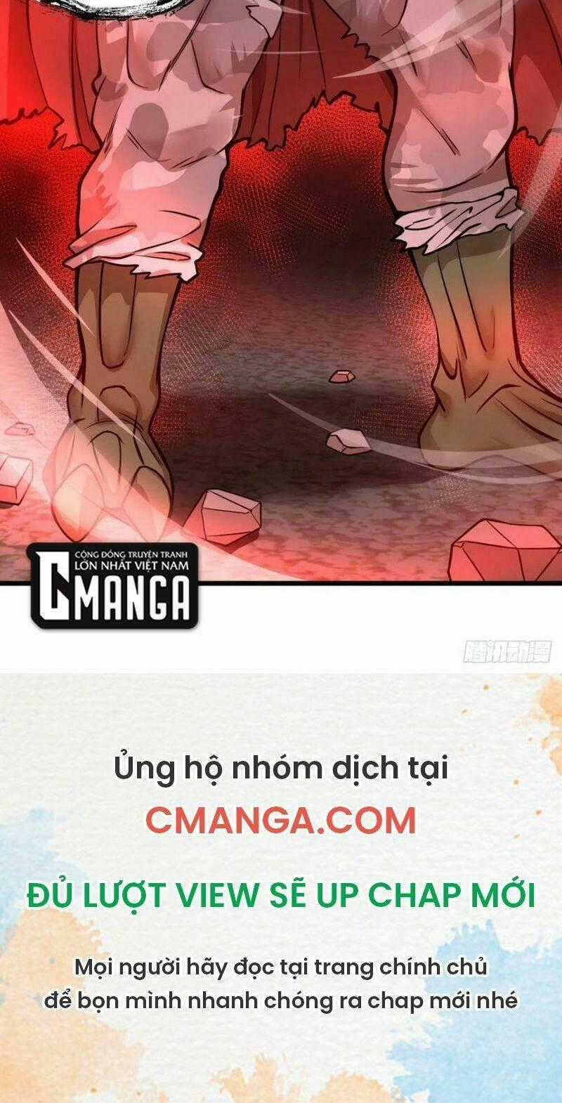 Danh Sách Kẻ Phản Diện - Chapter 138 - Trang 44