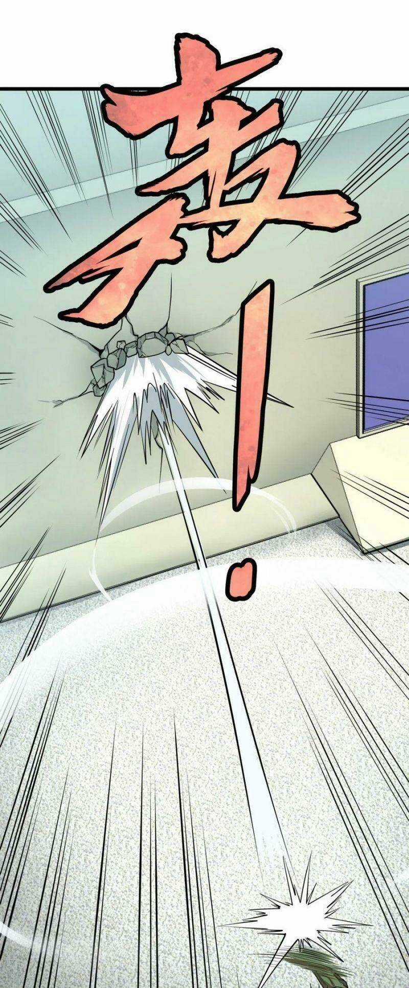 Danh Sách Kẻ Phản Diện - Chapter 139 - Trang 16