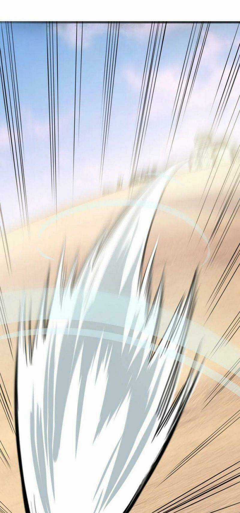 Danh Sách Kẻ Phản Diện - Chapter 139 - Trang 18