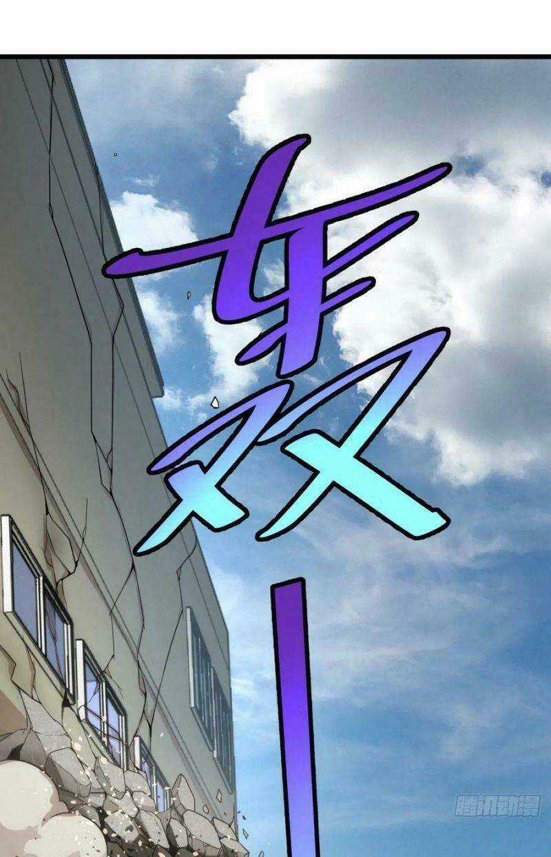 Danh Sách Kẻ Phản Diện - Chapter 139 - Trang 25