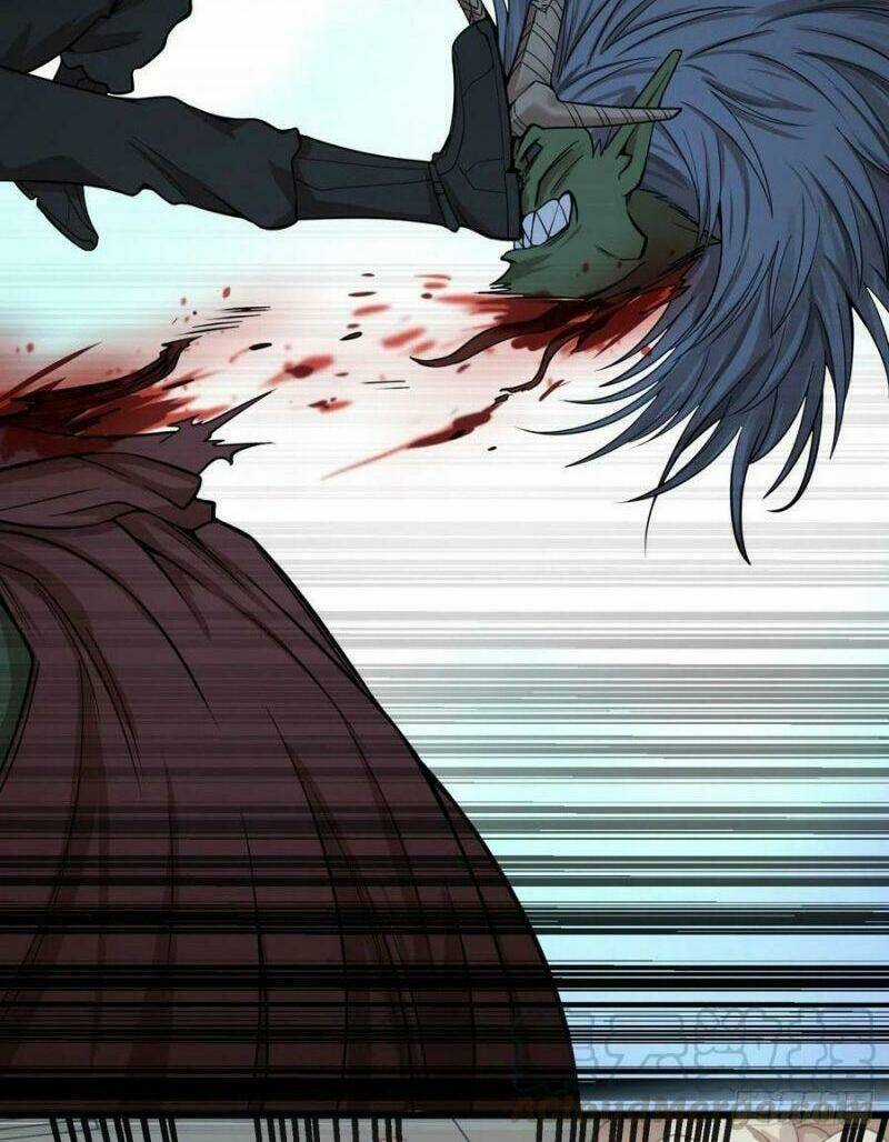 Danh Sách Kẻ Phản Diện - Chapter 139 - Trang 29