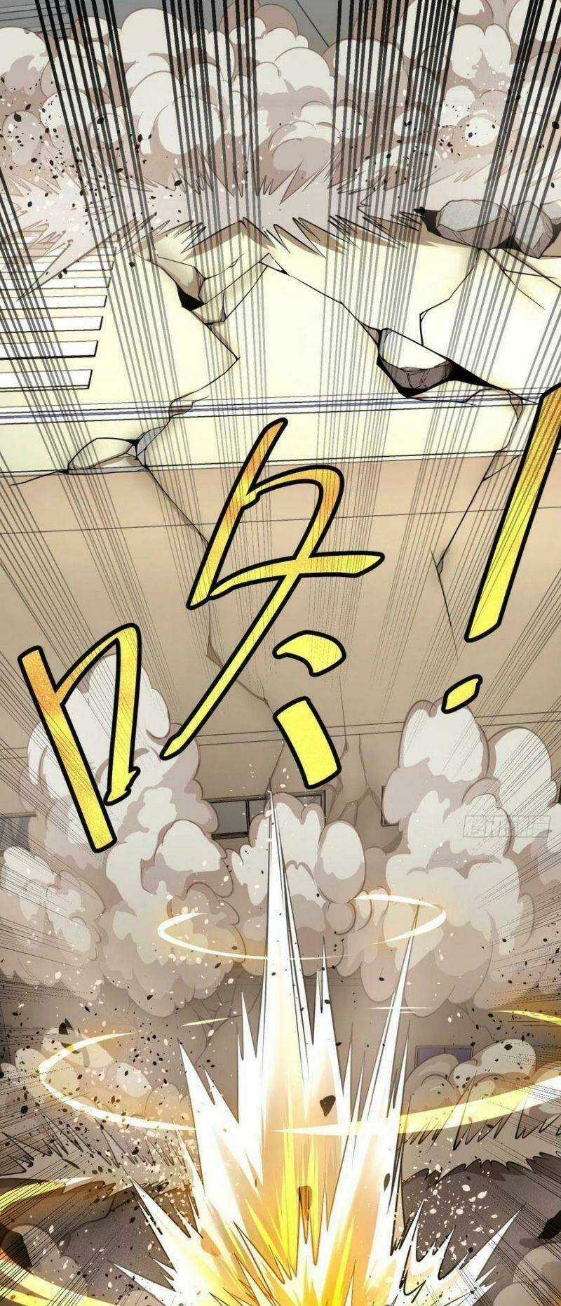 Danh Sách Kẻ Phản Diện - Chapter 139 - Trang 30